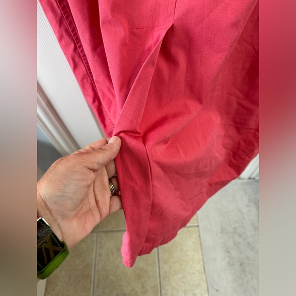 Misty Harbor Wish All Weather Coat - 18 Reg Excellent Condition. - Picture 8 of 8